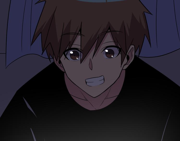 第231话 极品翡翠100