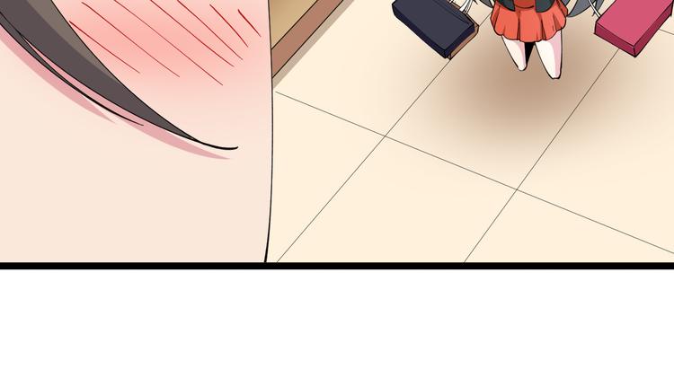 第130话 袁家势力48