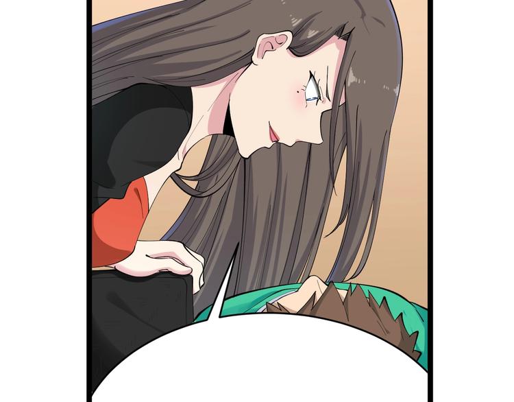 第115话 神秘日子！68
