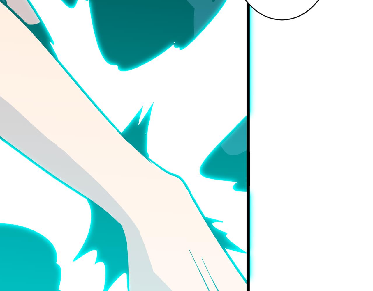 第285话 小招数66