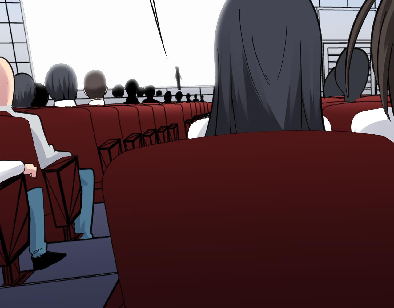 第299话 老师的医术28