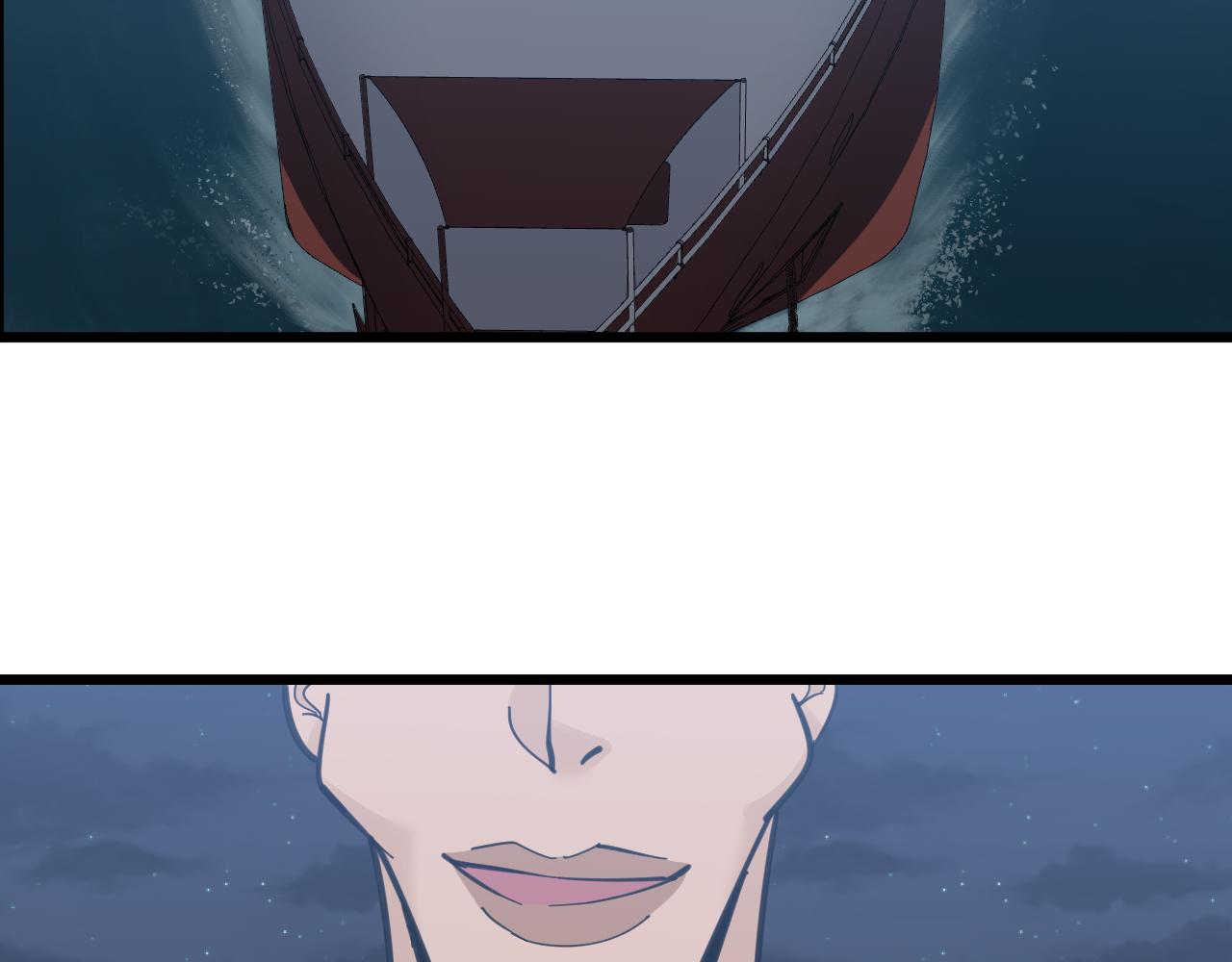 第305话 神功水上漂39