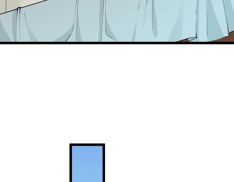 第81话 为所欲为？！27