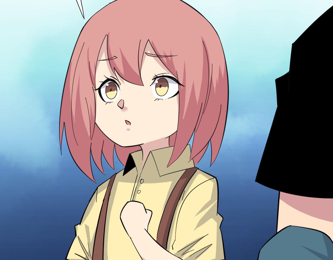 第335话 初见106