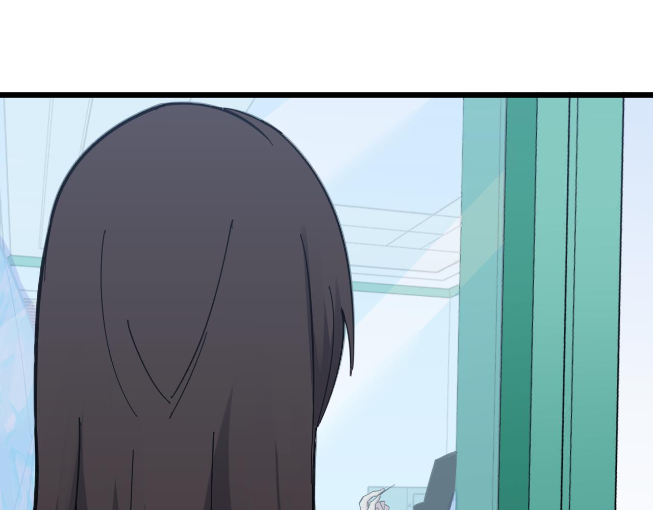 第302话 冰魄神针29