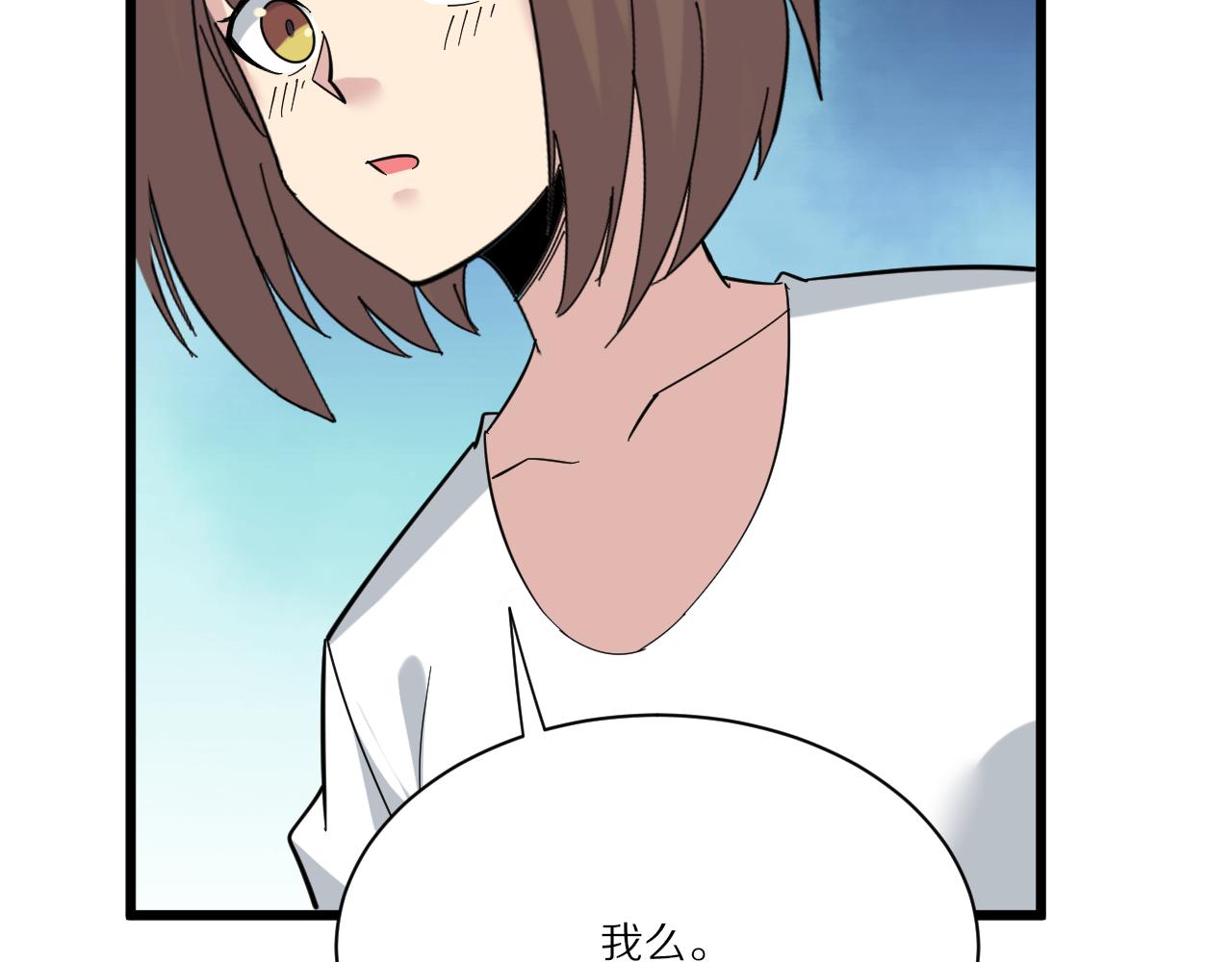 第339话说不出再见45