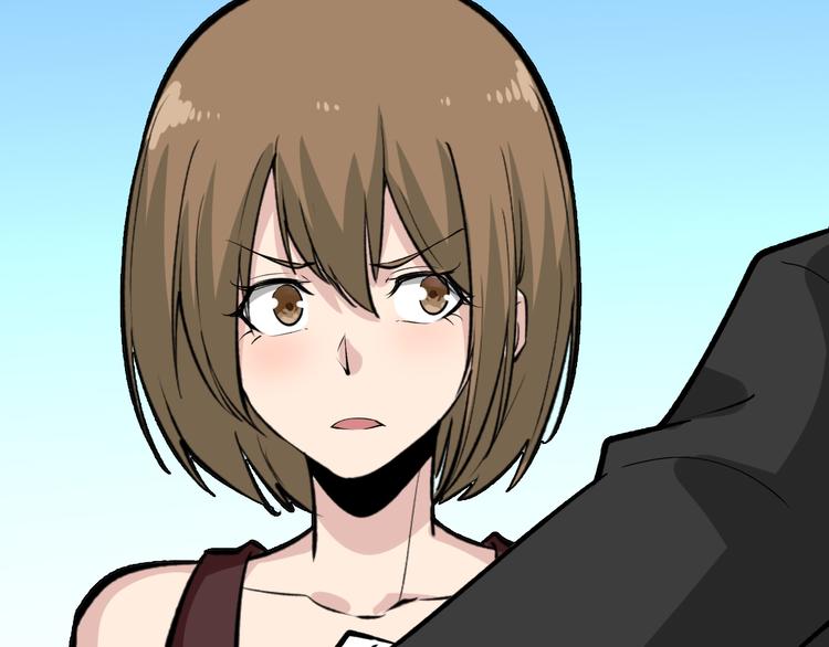 第180话 欺人太甚133
