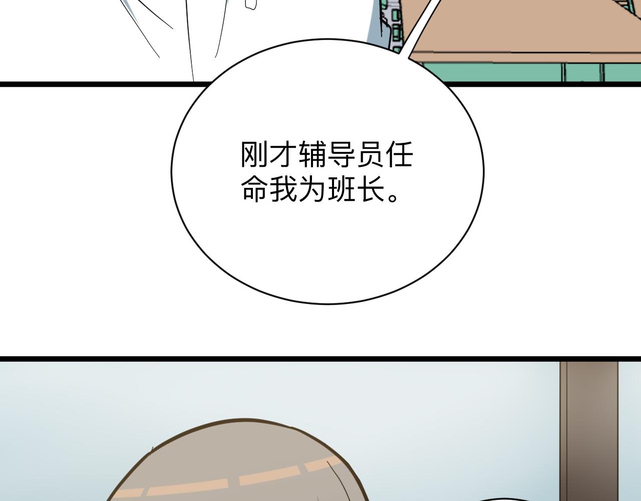 第265话 刺头56