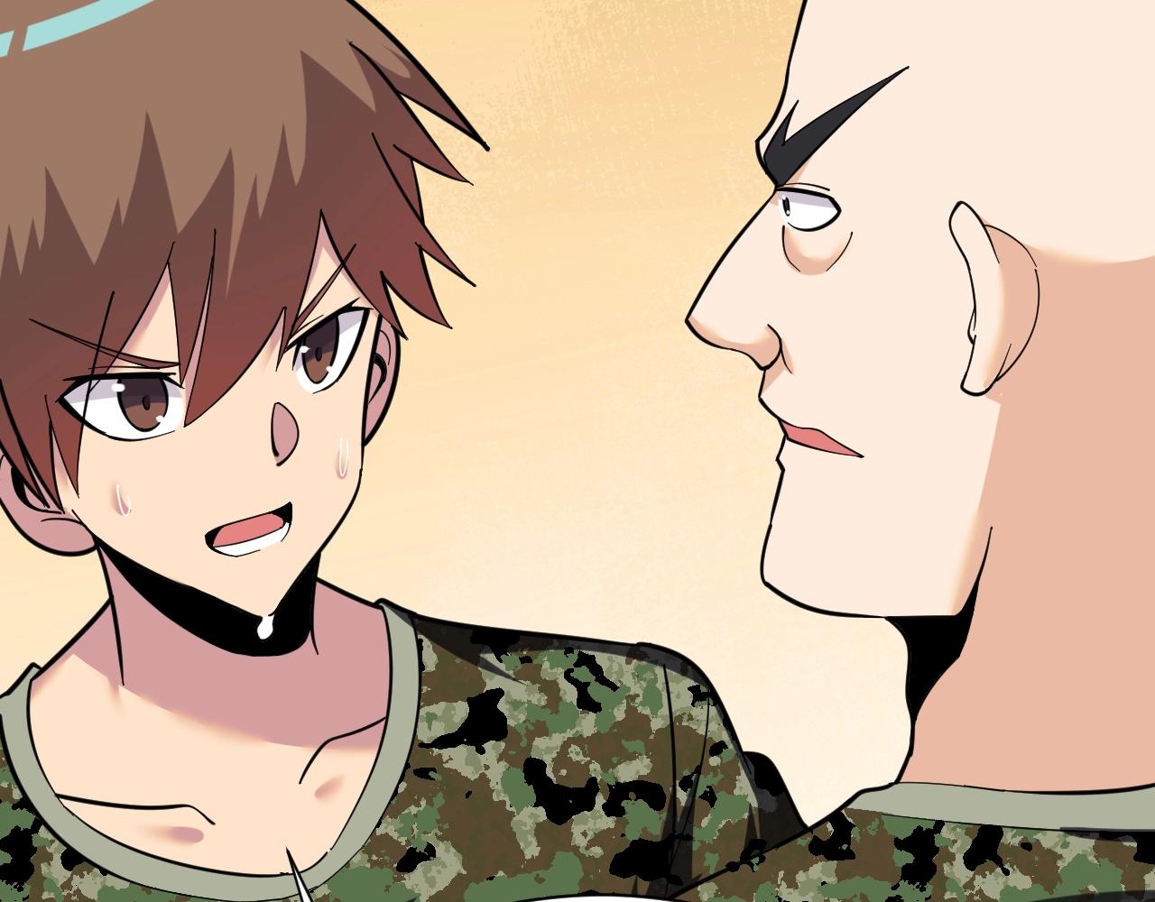 第257话 练武之人92