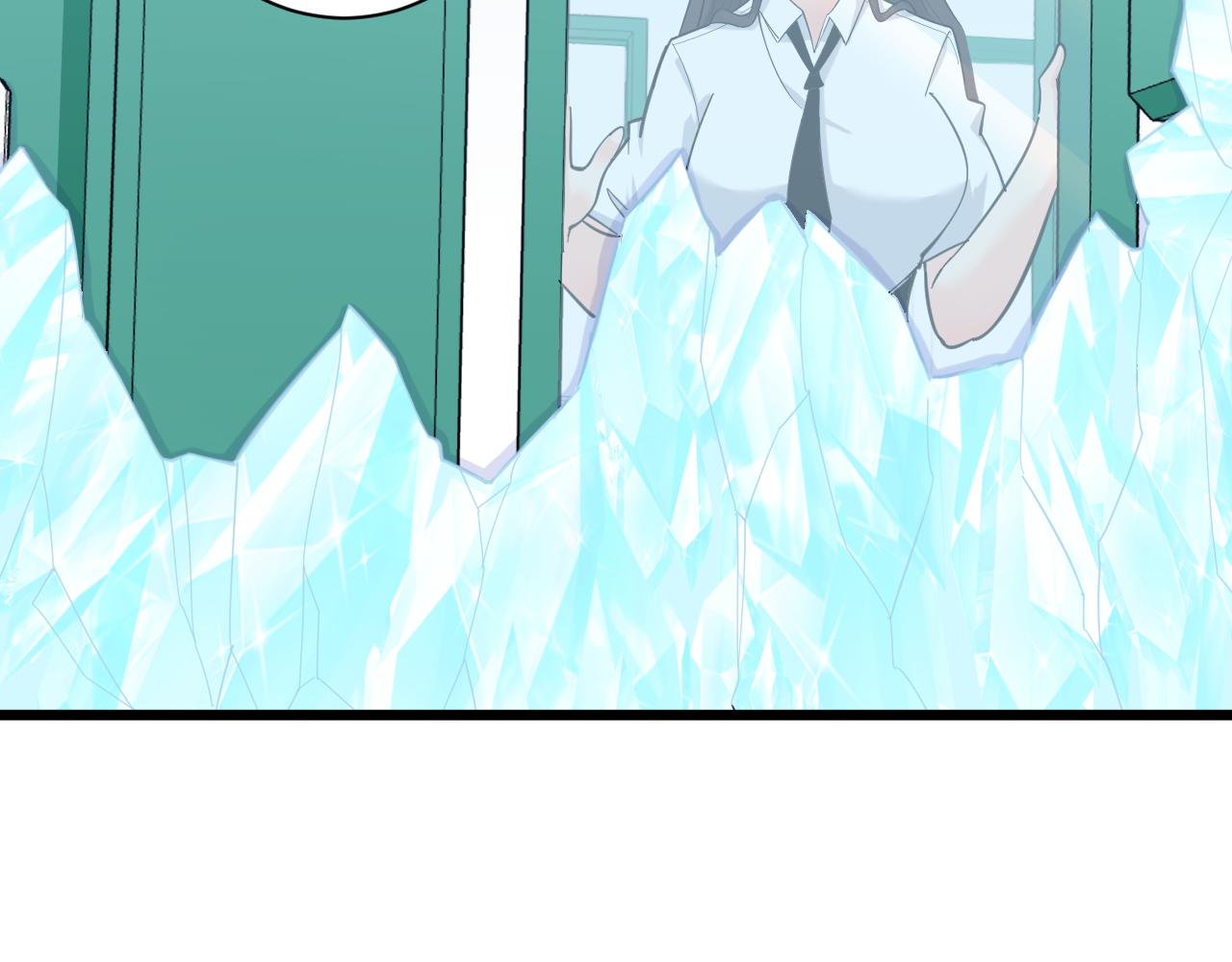 第302话 冰魄神针28