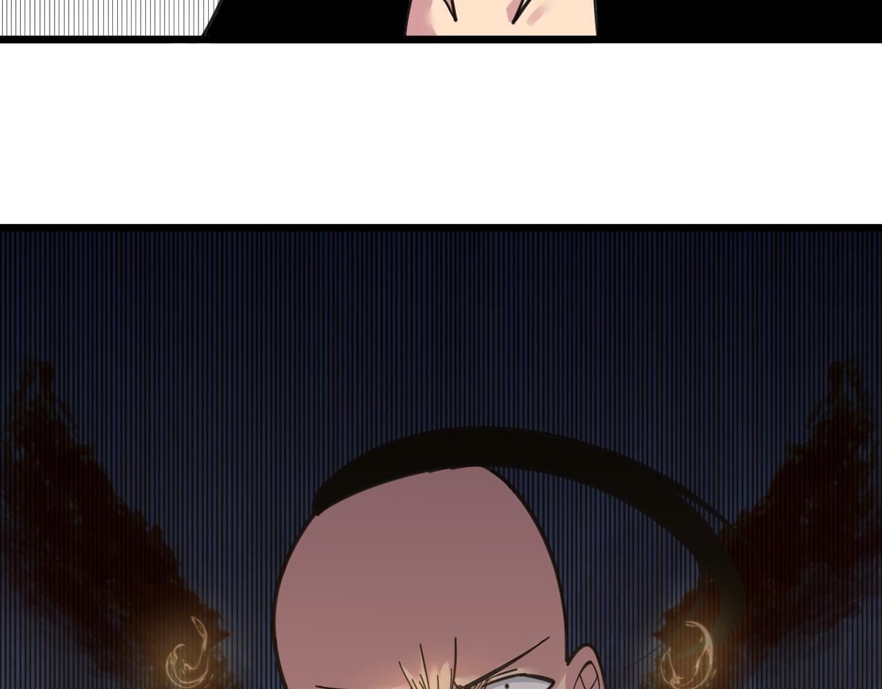 第306话 痴人说梦25