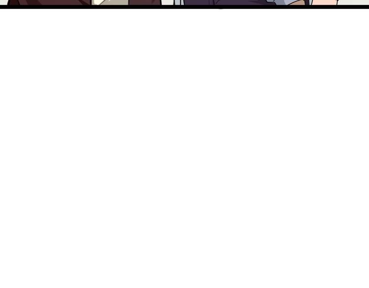 第3话 灵儿姐姐85