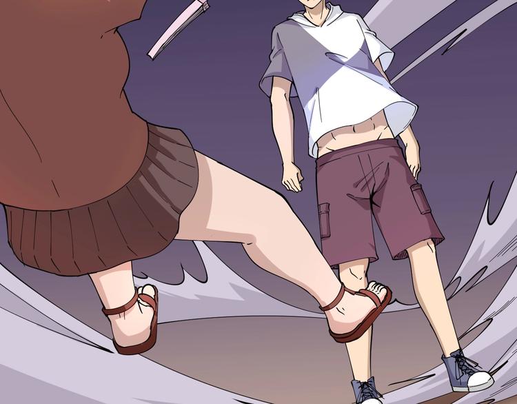 第51话 熊孩子36