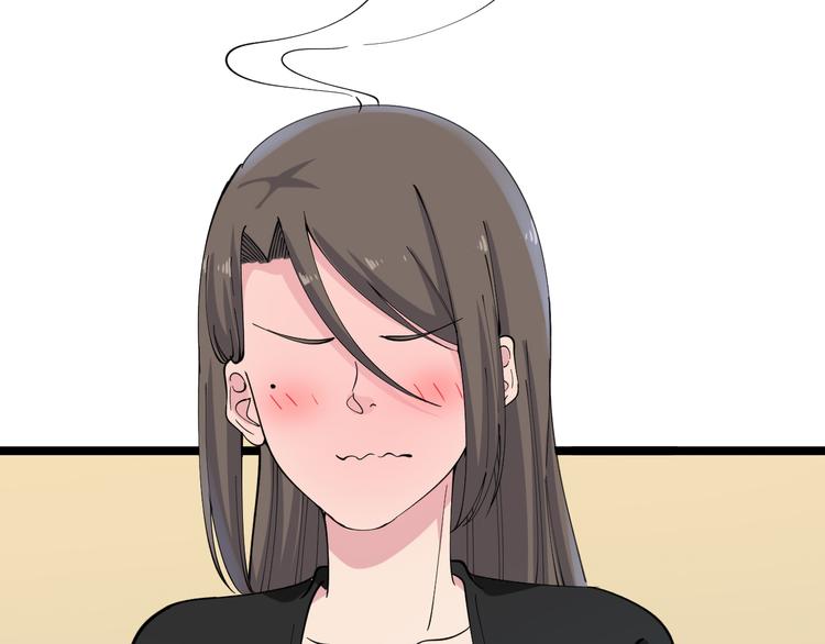 第126话 绝世名画43