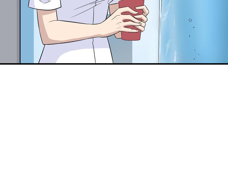 第192话 神仙桃19