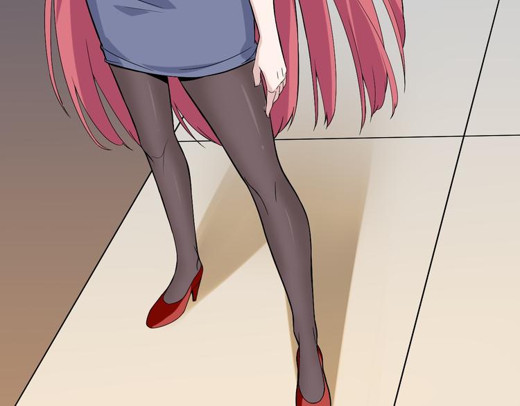 第185话 补补身子31