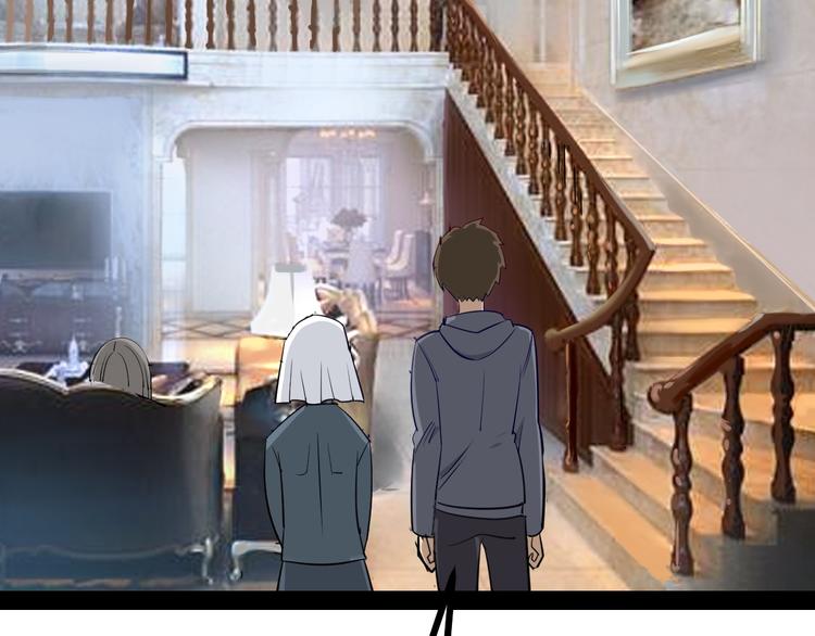 第6话 招摇撞骗？15