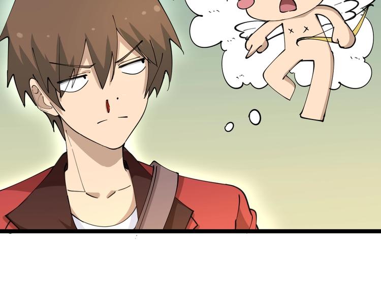 第79话 我有一个好姐姐！18