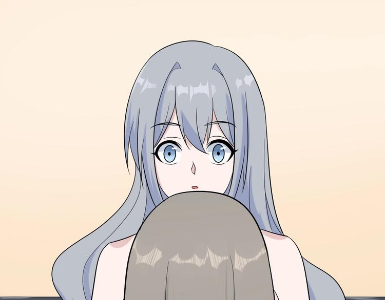 第210话 超神水42