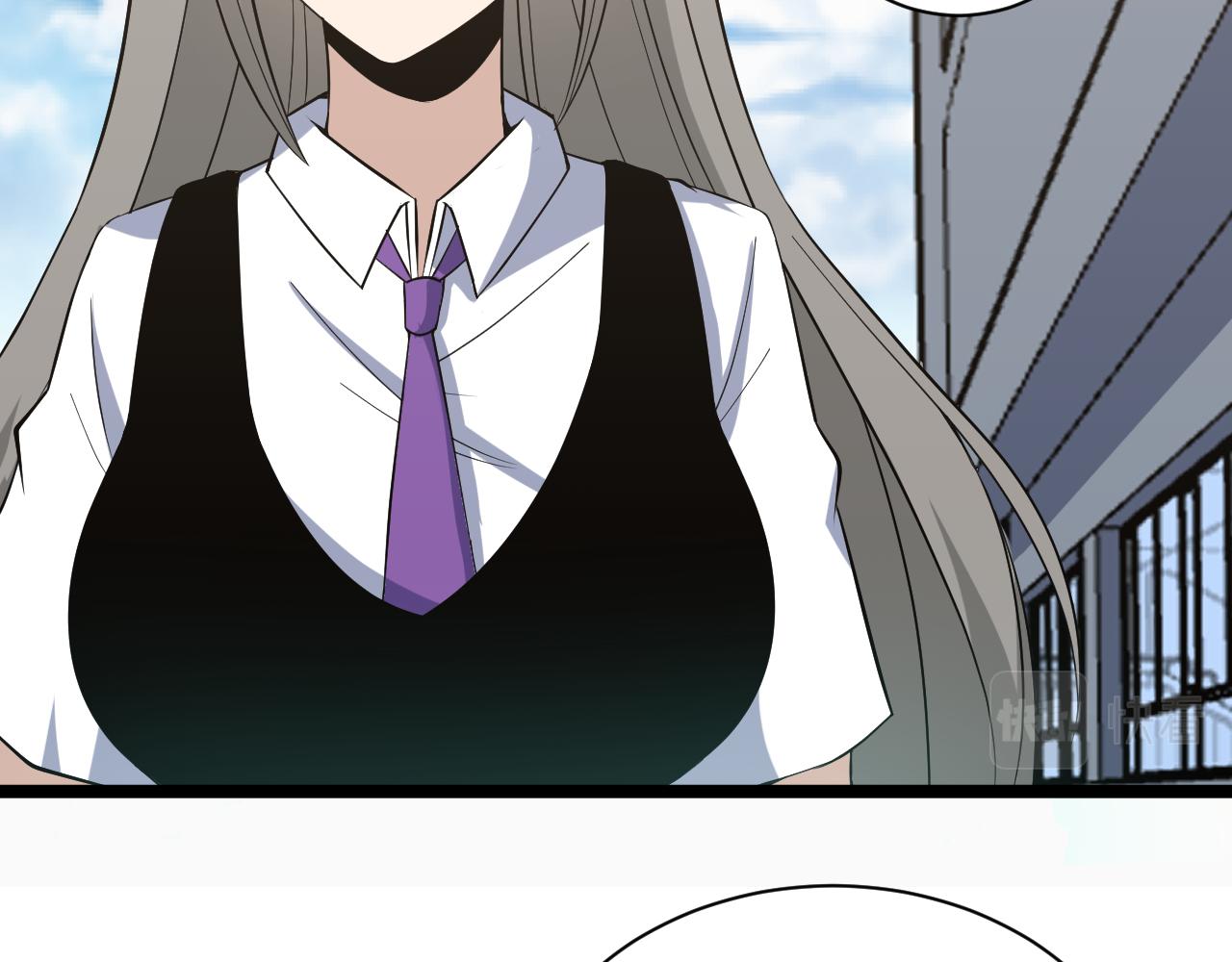 第246话 君子难当68