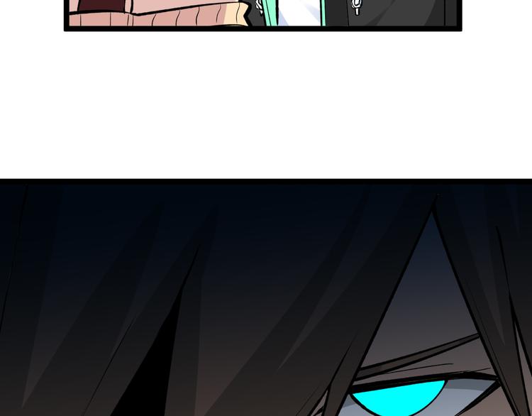第179话 曼姐的气场70