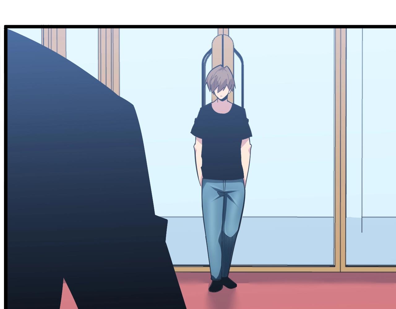 第271话 谁是老板？5