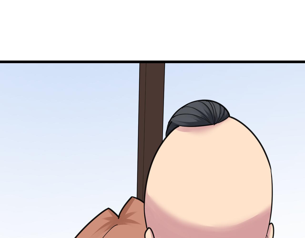 第296话 熟悉的感觉95
