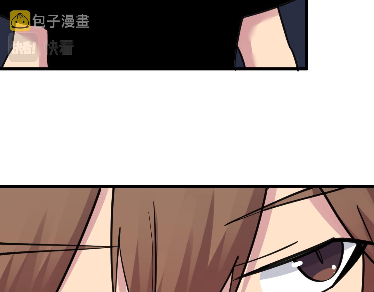 第293话 灵玉养人33