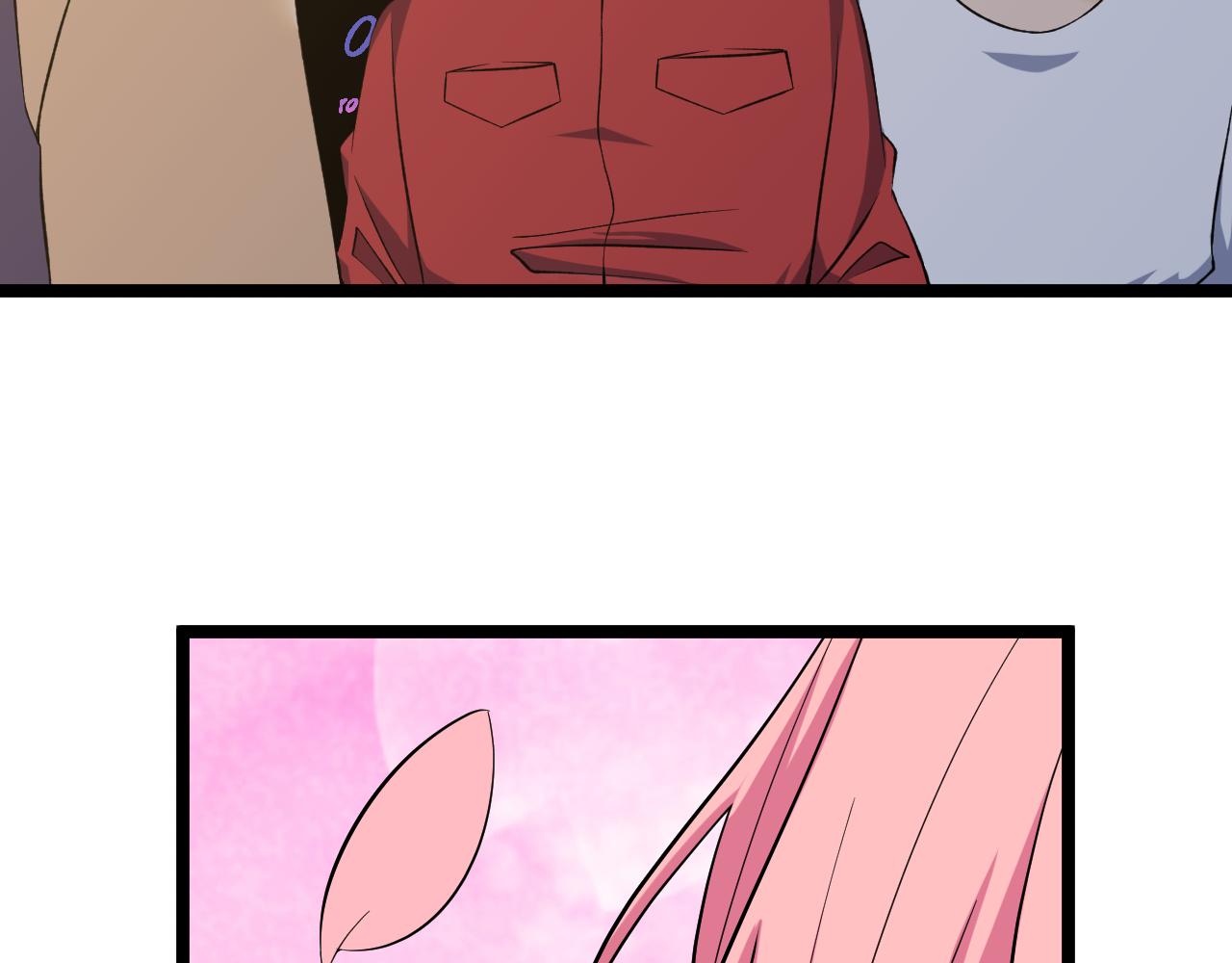 第248话 多多关照57