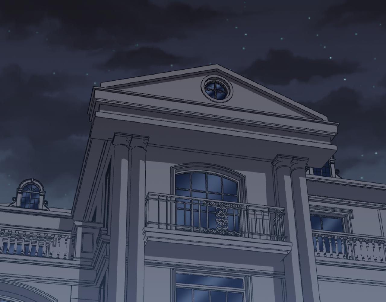 第304话 星罗国82