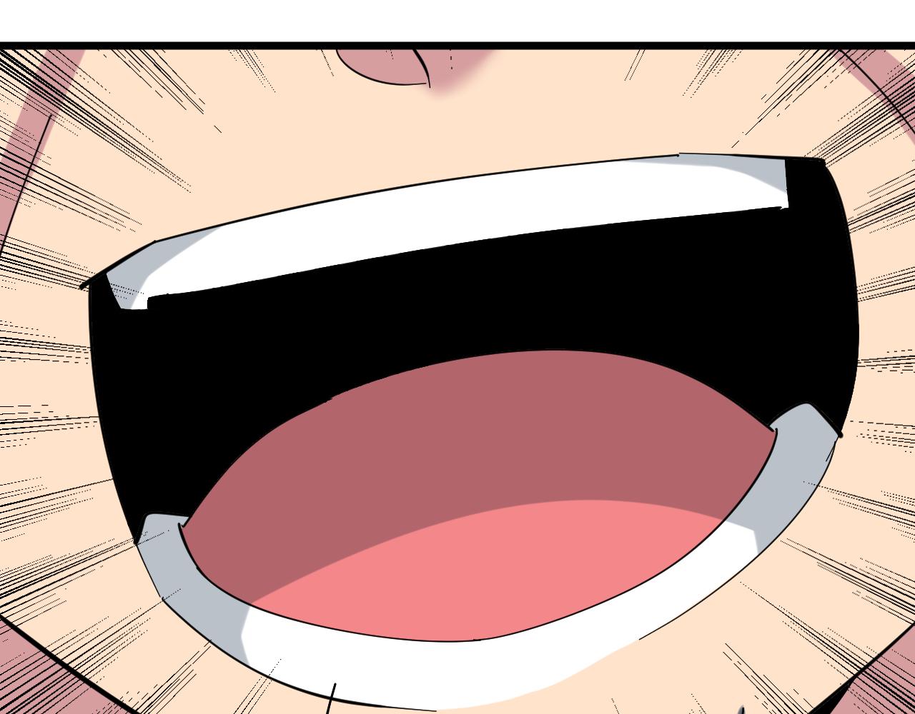 第336话 娃娃亲56