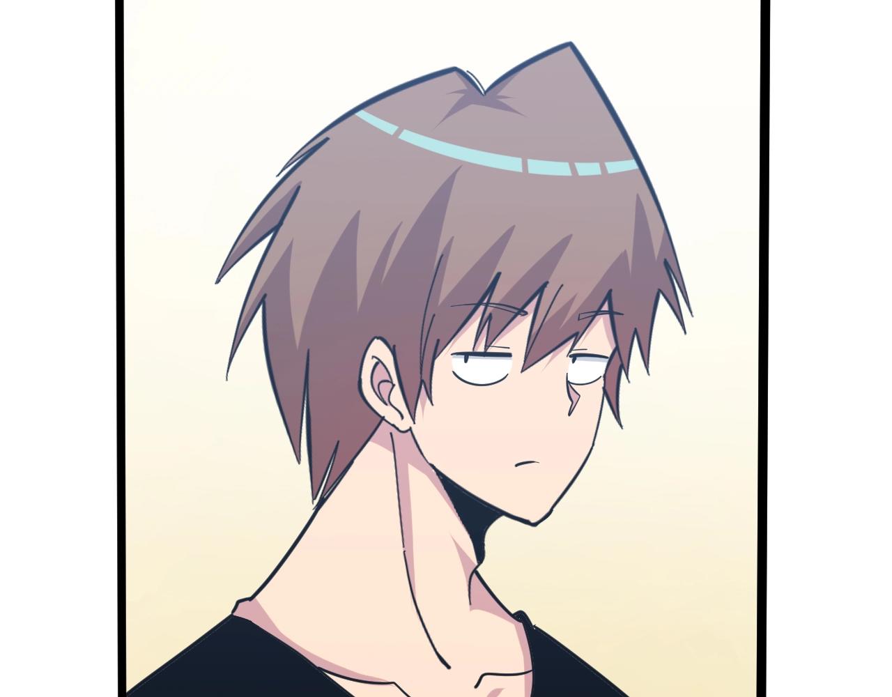 第271话 谁是老板？57