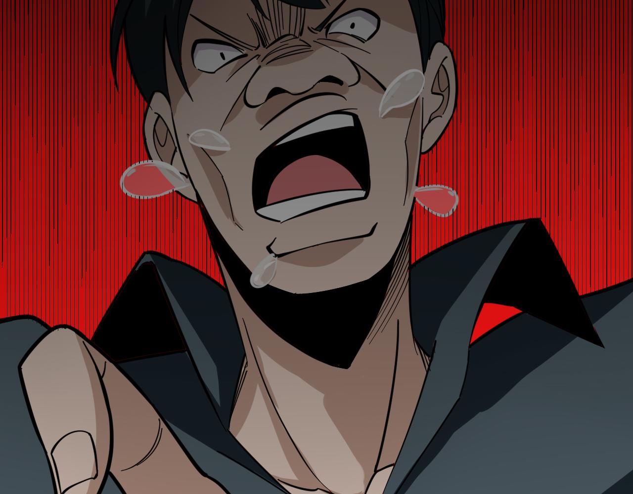 第261话 推拿按摩92