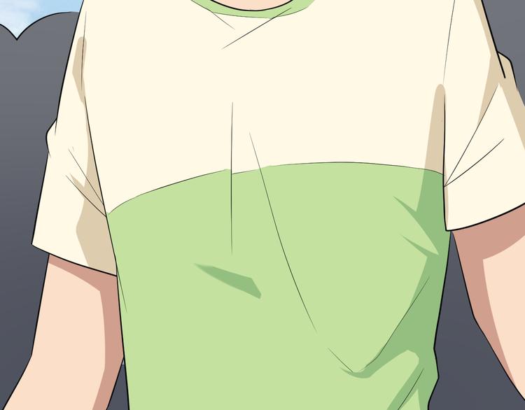第203话 切磋32