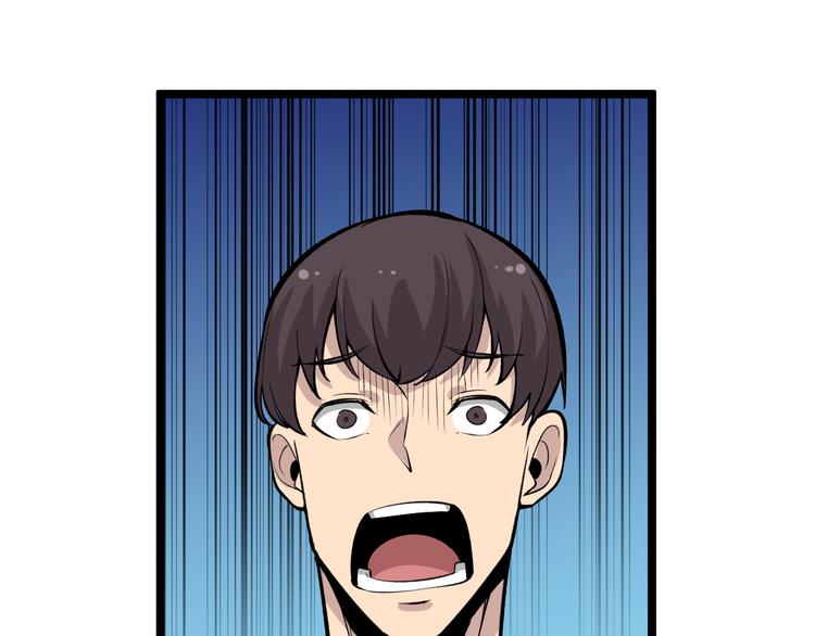 第179话 曼姐的气场122
