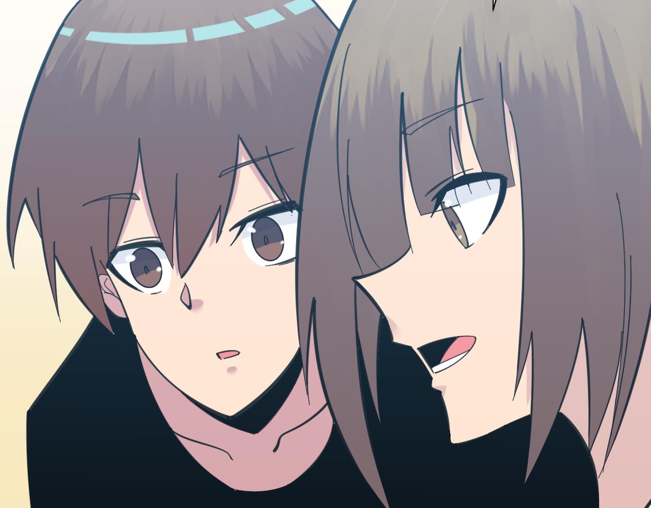 第331话 君子小凡114