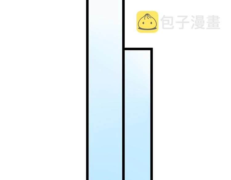 第163话 平起平坐46