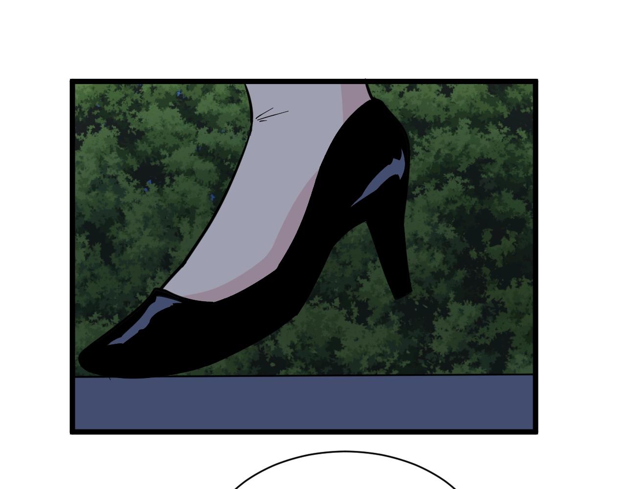 第272话 我们的家39