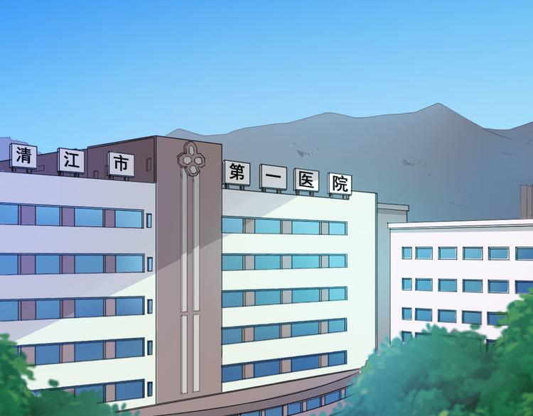 第3话 灵儿姐姐184