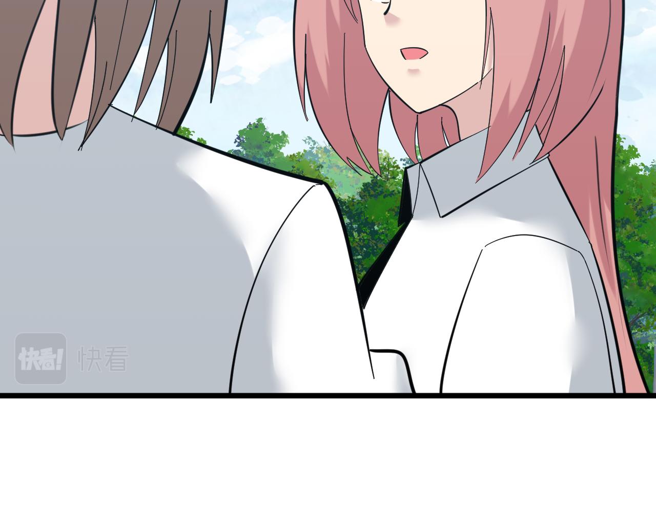 第338话 女主人42