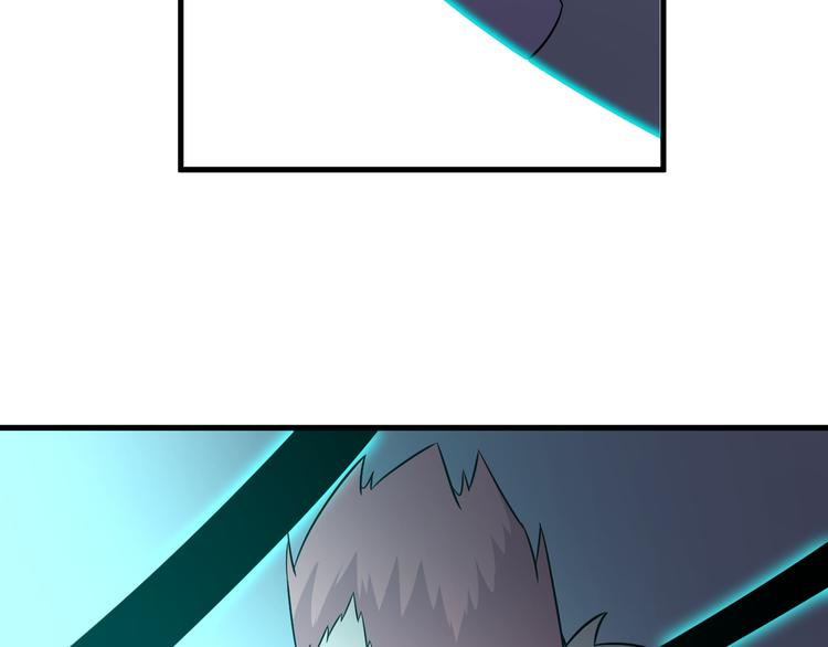 第228话 武神山72