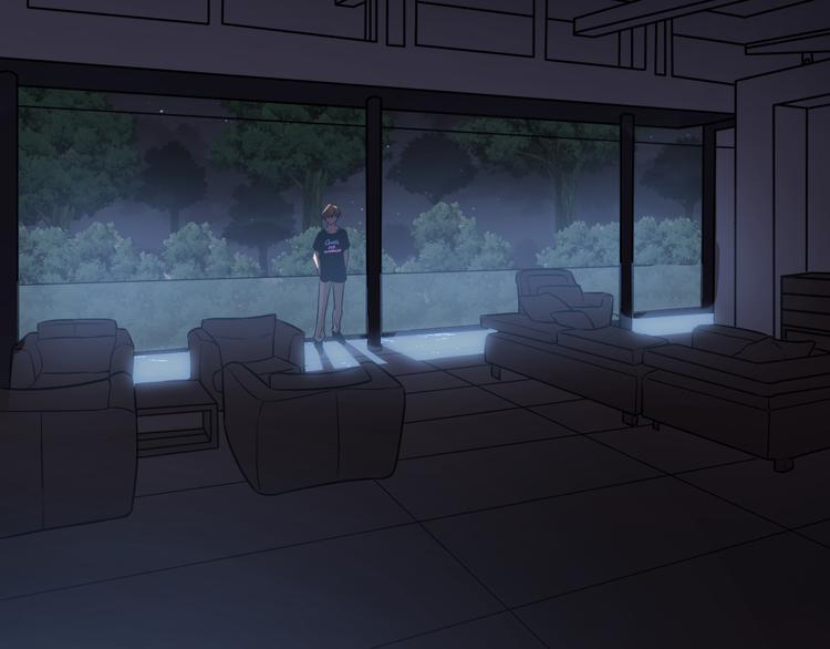 第231话 极品翡翠69