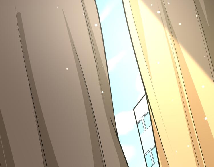 第171话 画面太美82