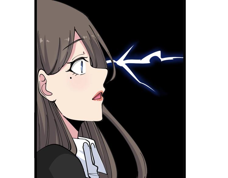 第55话 超出认知？55