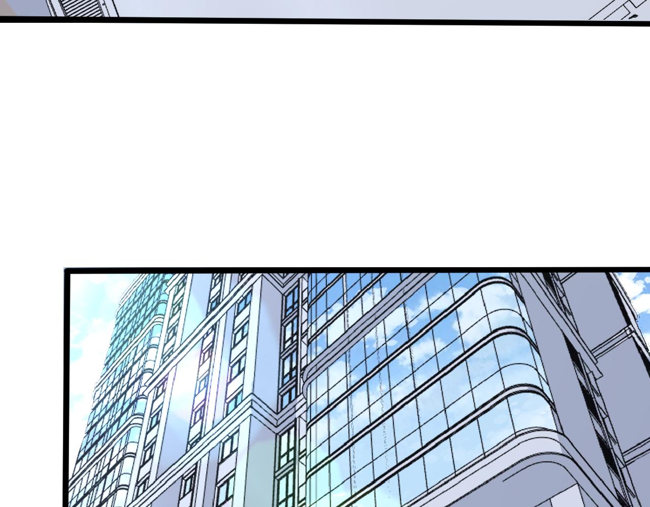 第270话 老毛病了89