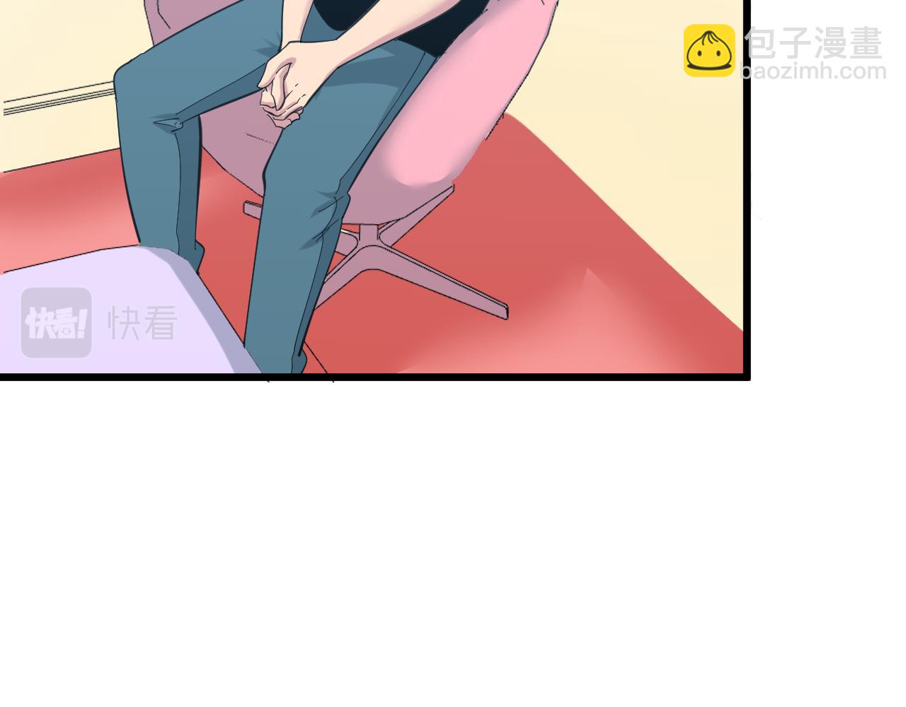 第332话 女王44