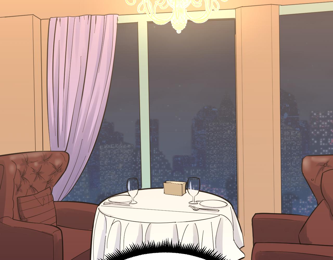 第288话 烧烤店17