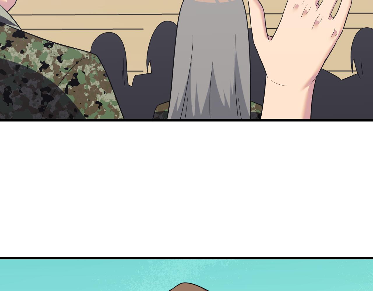 第255话 做手脚32