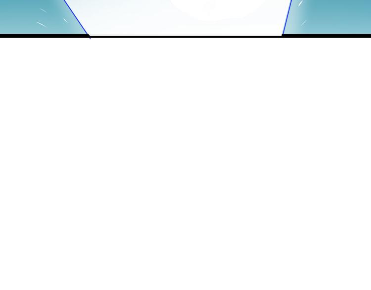 第3话 灵儿姐姐151