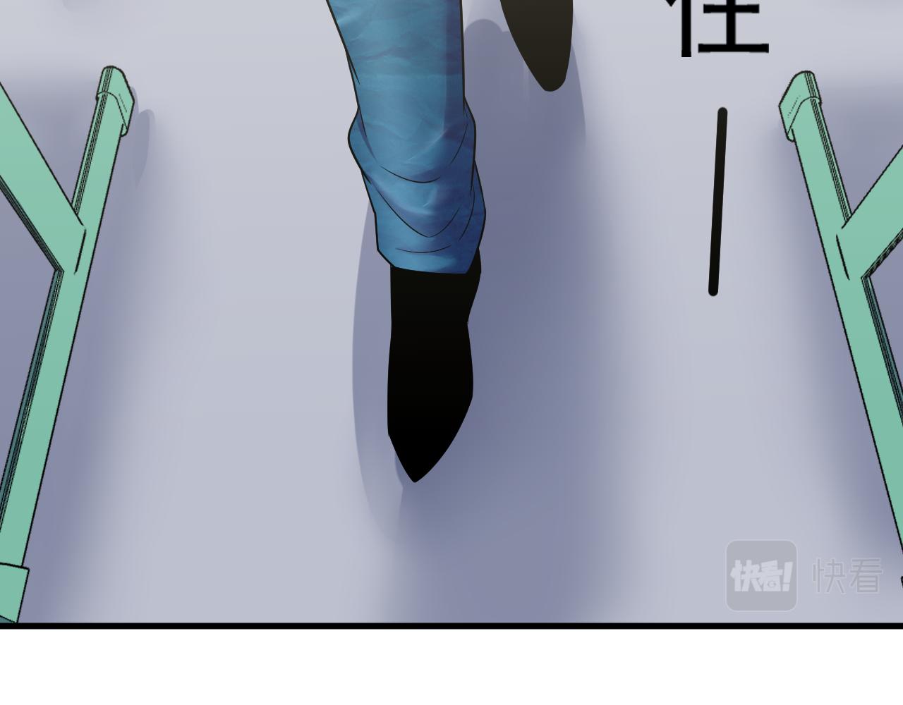 第253话 开除9